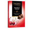 Weinbrand-Kirschen Laroshell Brandy Cherries